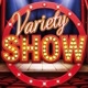 variet show
