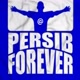persibforever33