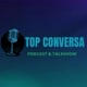 TOP CONVERSA