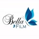 Bella Film RJ