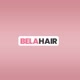 bela hair