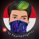 yt Pajampangan22'