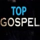 TOP GOSPEL🙏🔵