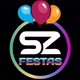 sz.festasbsb