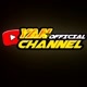 Yan OFFICIAL