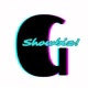 G! showbiz