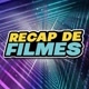 Recap De Filmes Oficial