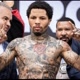 Gervonta Davis