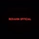 REBAHIN OFFICIAL