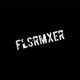 flsrmxer