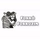 Forro forrozim