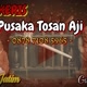 Galeri Tosan Aji