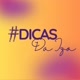 dicasdaiza