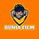 DUNIA FILM
