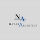 Nayara_architect