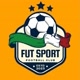 Fut Sport