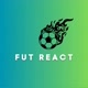 FutReact
