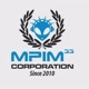 Mpim