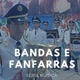 Mundo das Bandas