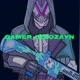 🇵🇱🇵🇱GAMER_INDOZAYN🇲🇨🇲🇨