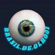 BRASIL.DE.OLHO01
