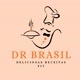 Dr.brasil