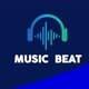 Music Beat