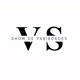 Show de variedades