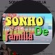 SONHO DE FAMÍLIA EM PORTUGAL 🇵🇹