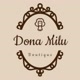 Dona Milu Boutique