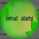 sehat alami