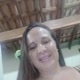 Tamires da Silva