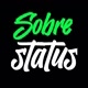 sobrestatus