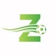 ZFutebol