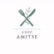 CHEF AMITSE