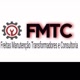 FMTC