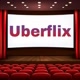 Uberflix