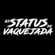 GS_STATUSDEVAQUEJADA