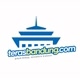 terasbandungcom