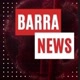 Barra News