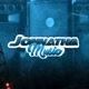 Jonnatha Music