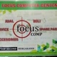 Focus Computer