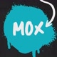 Mox Kiddy