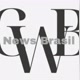 CWB News Brasil