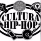 Cultura Hip-hop