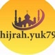 hijrah.yuk79
