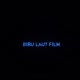 Biru Laut Film
