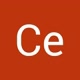 Ce