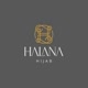 Halana Hijab