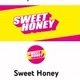 Sweet Honey